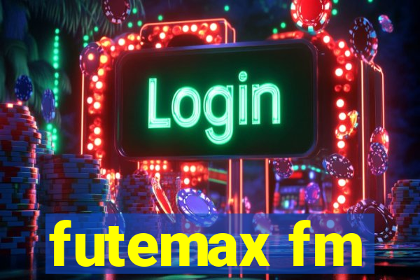 futemax fm